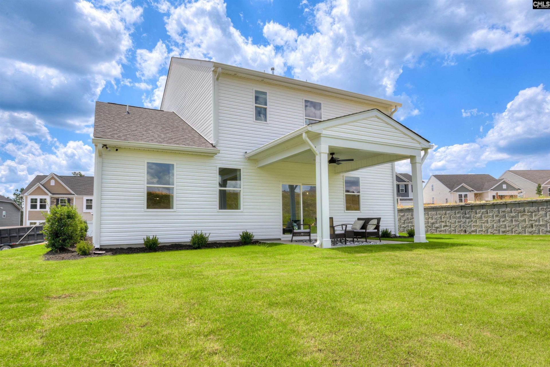 313 Welbeck Road  Photo 50