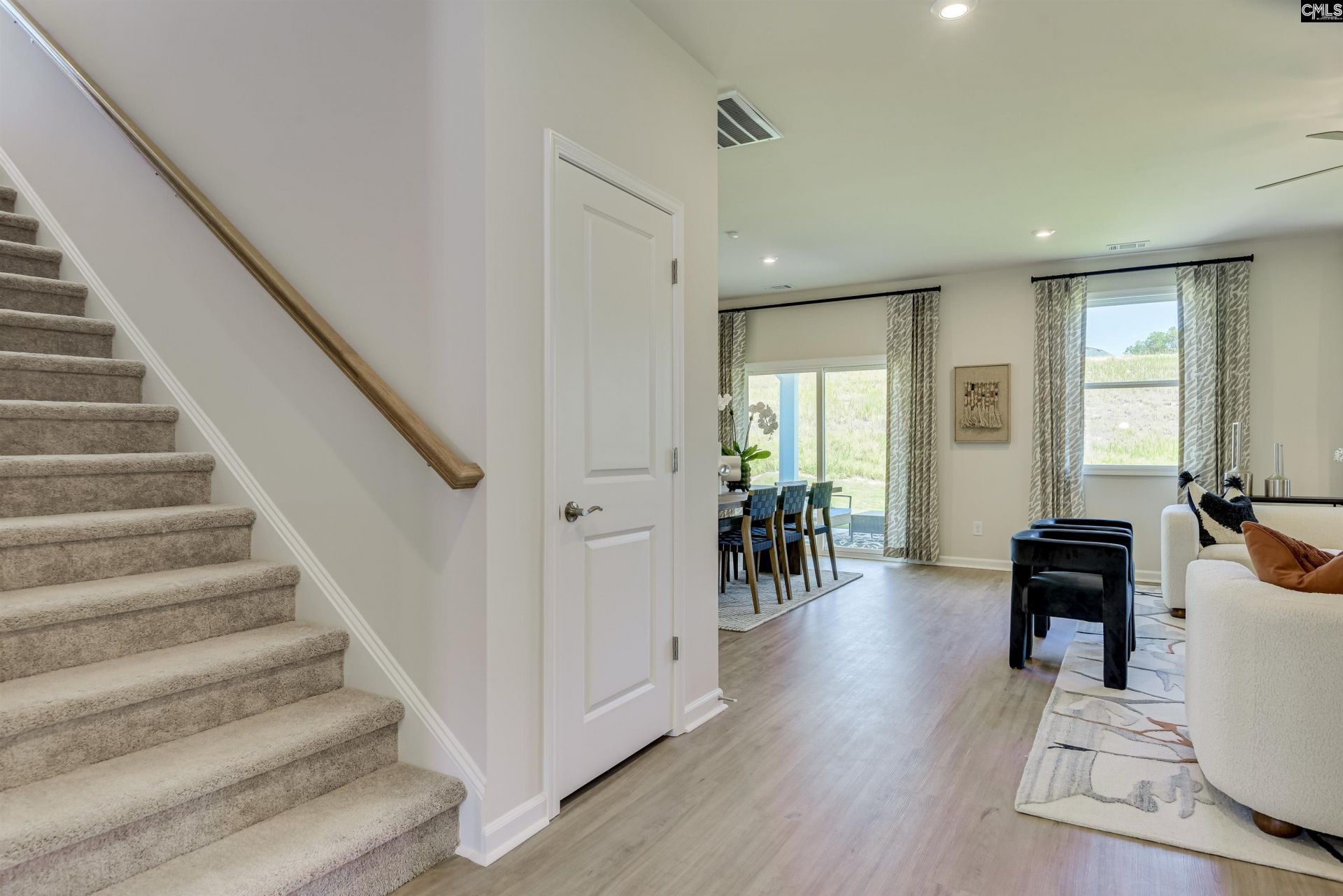 313 Welbeck Road  Photo 6