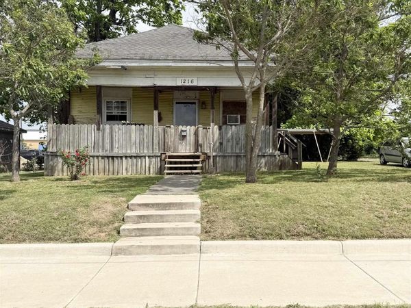 1216 Aggie Road, Jonesboro, AR 72401