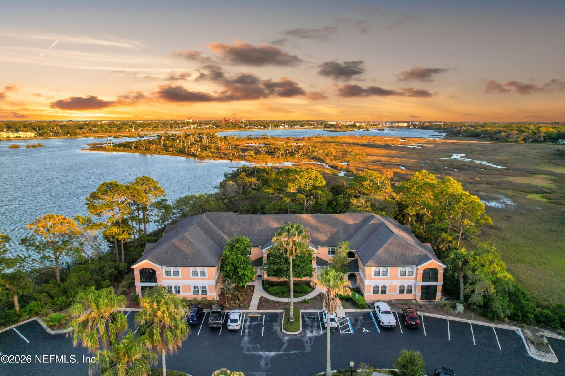 3327 Haley Point Road, Saint Augustine, FL 32084 Main Photo