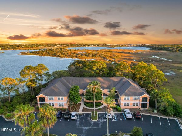 3327 HALEY POINT Road, St. Augustine, FL 32084