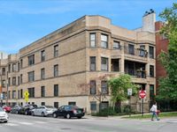 5131 N KENMORE Avenue, Chicago, IL 60640 primary photo