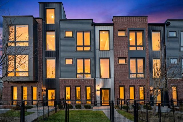 4250 W Belmont Avenue , Unit 1, Chicago, IL 60641 Main Photo