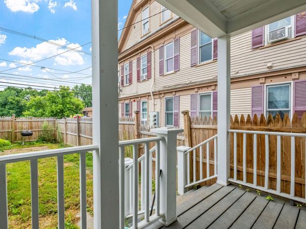 376 Portland Street, St. Johnsbury, VT 05819