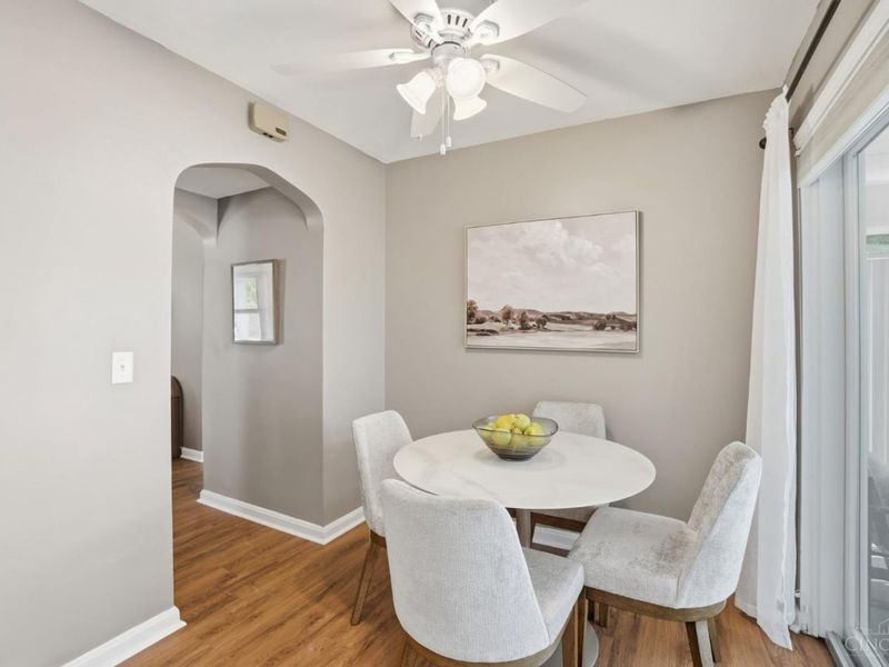 8375 Roland Avenue, Springfield Twp., OH 45216 Photo 10