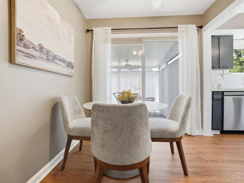 8375 Roland Avenue, Springfield Twp., OH 45216 Photo 11