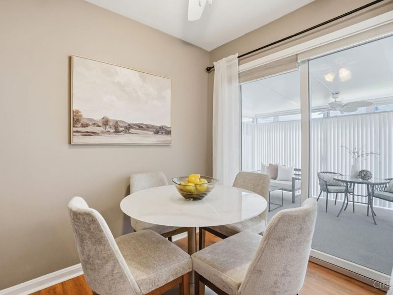 8375 Roland Avenue, Springfield Twp., OH 45216 Photo 12