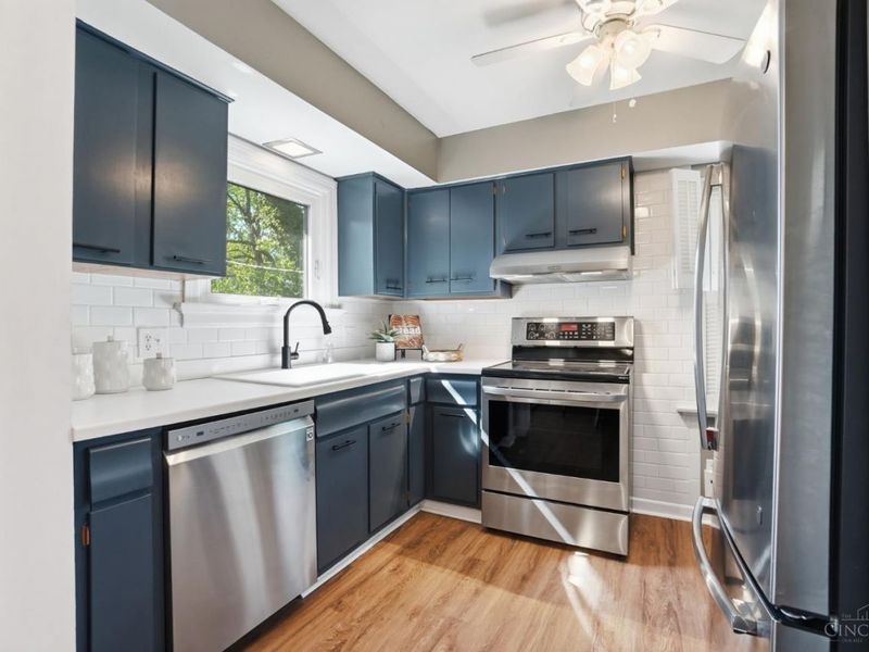 8375 Roland Avenue, Springfield Twp., OH 45216 Photo 13