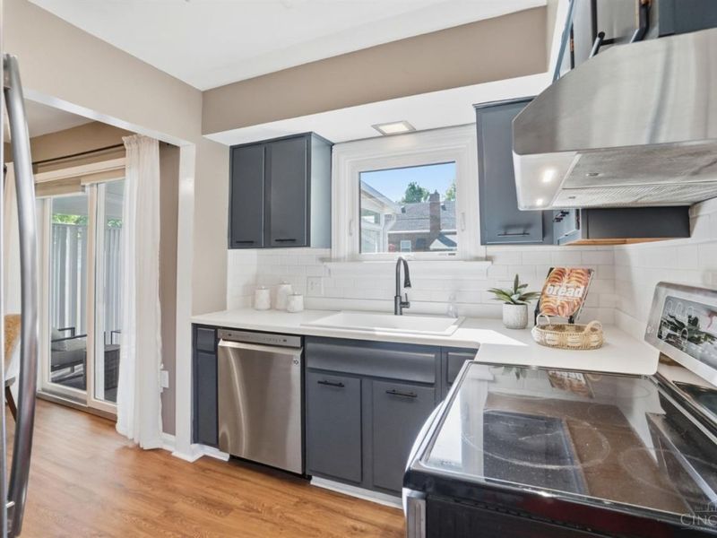 8375 Roland Avenue, Springfield Twp., OH 45216 Photo 15