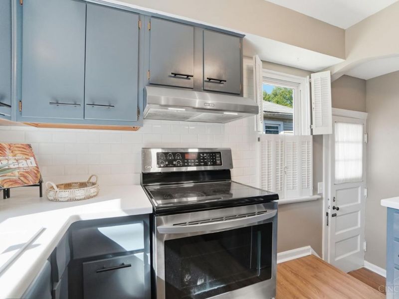 8375 Roland Avenue, Springfield Twp., OH 45216 Photo 16