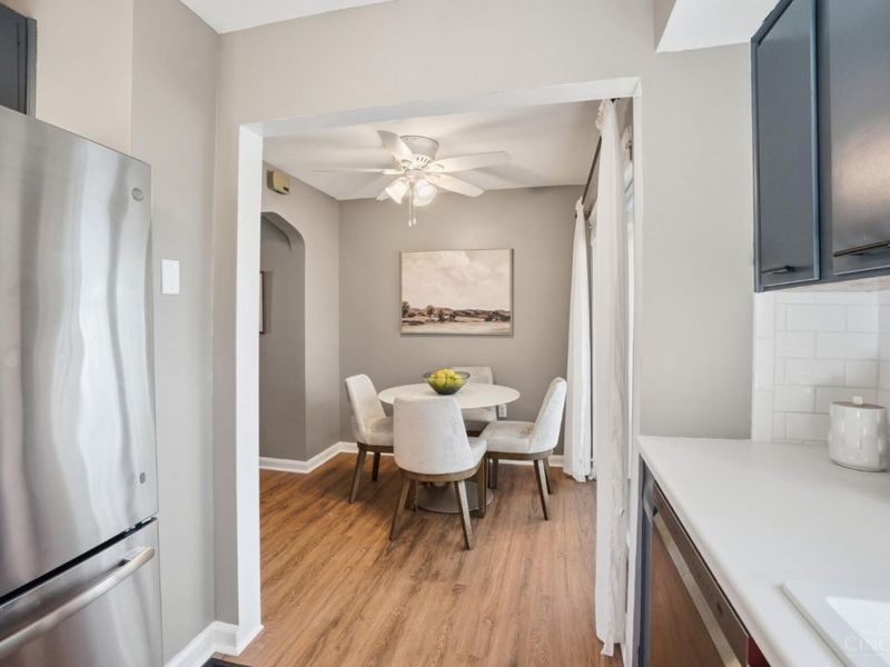 8375 Roland Avenue, Springfield Twp., OH 45216 Photo 18