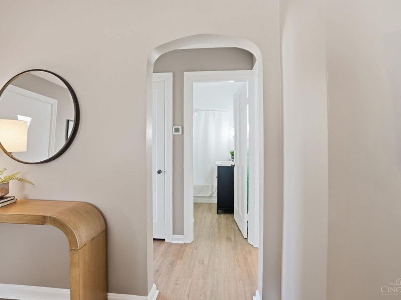 8375 Roland Avenue, Springfield Twp., OH 45216 Photo 19