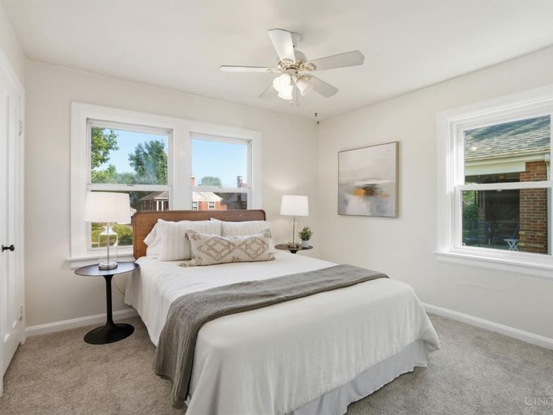 8375 Roland Avenue, Springfield Twp., OH 45216 Photo 20