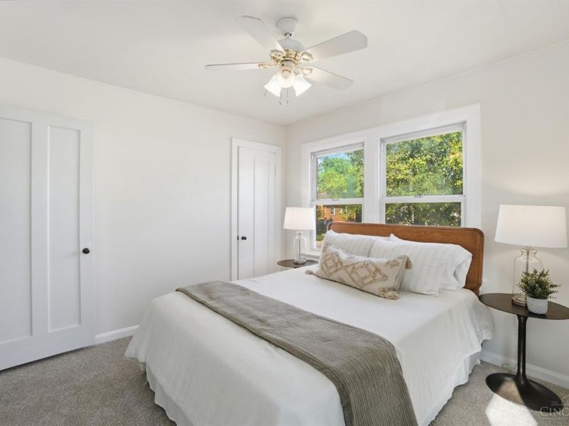 8375 Roland Avenue, Springfield Twp., OH 45216 Photo 21