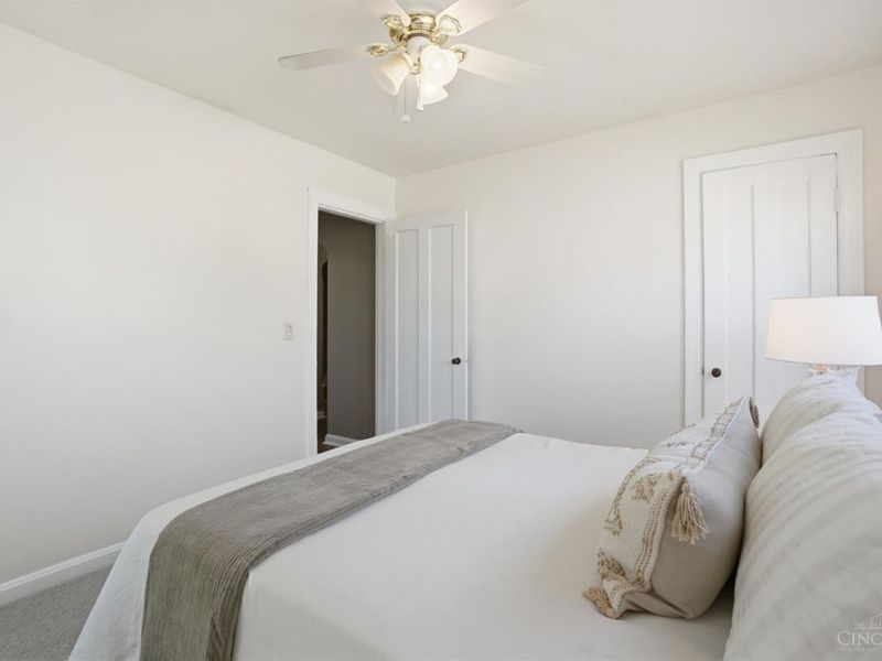 8375 Roland Avenue, Springfield Twp., OH 45216 Photo 22