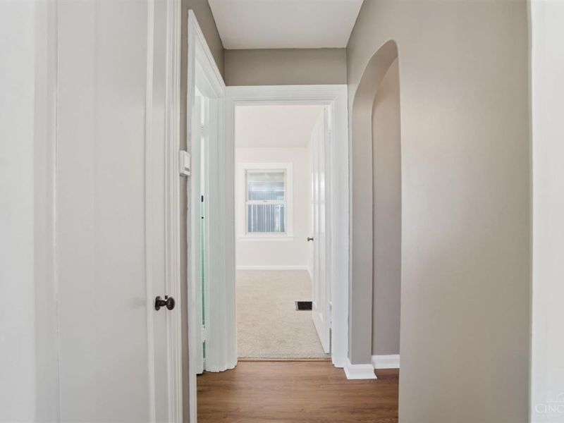 8375 Roland Avenue, Springfield Twp., OH 45216 Photo 23