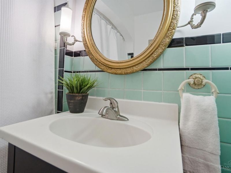 8375 Roland Avenue, Springfield Twp., OH 45216 Photo 25