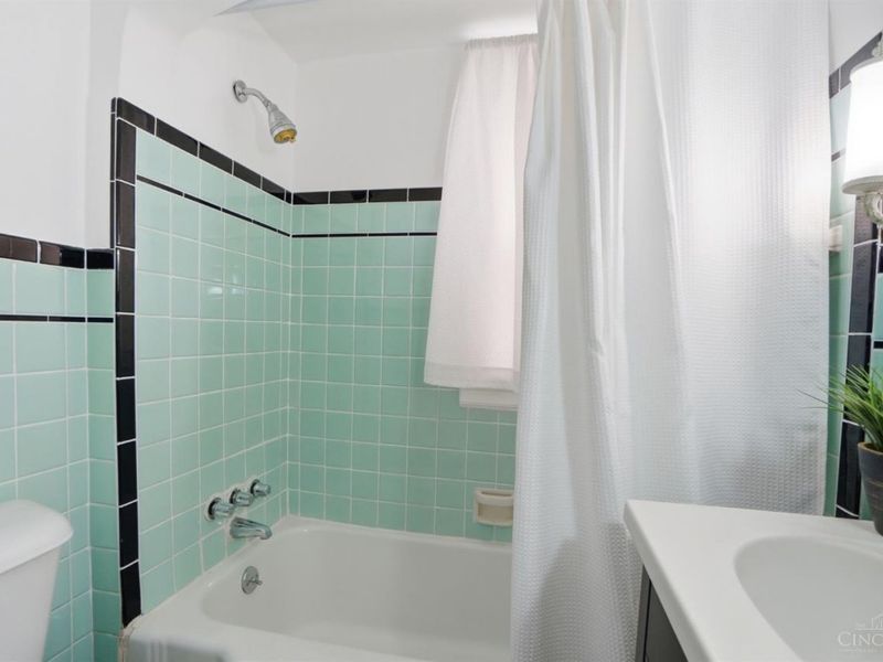 8375 Roland Avenue, Springfield Twp., OH 45216 Photo 26