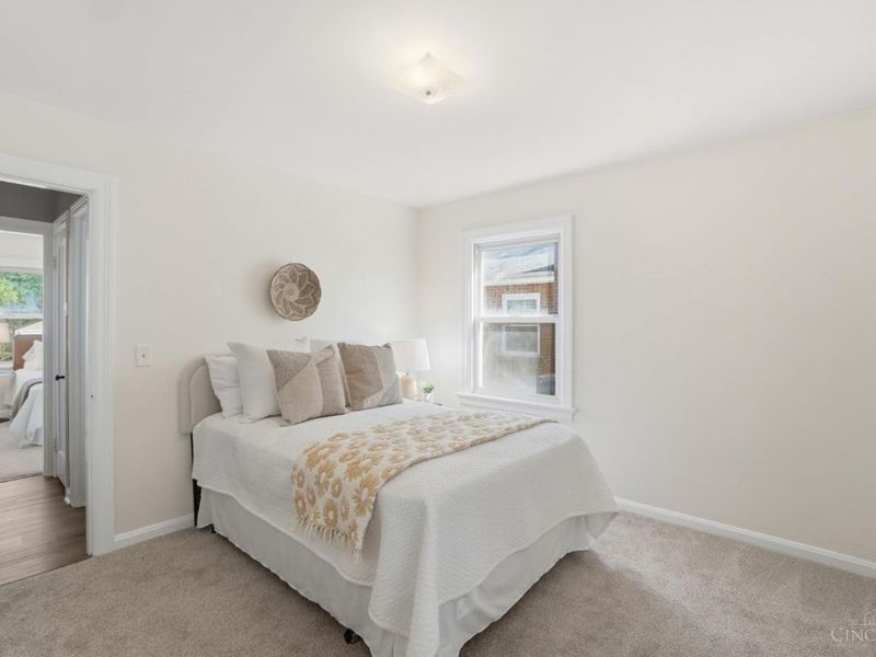 8375 Roland Avenue, Springfield Twp., OH 45216 Photo 27