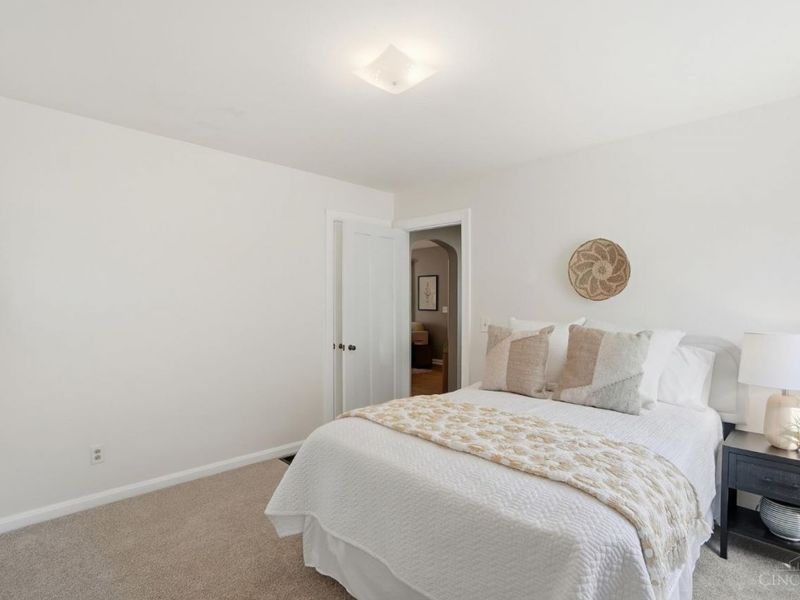 8375 Roland Avenue, Springfield Twp., OH 45216 Photo 28