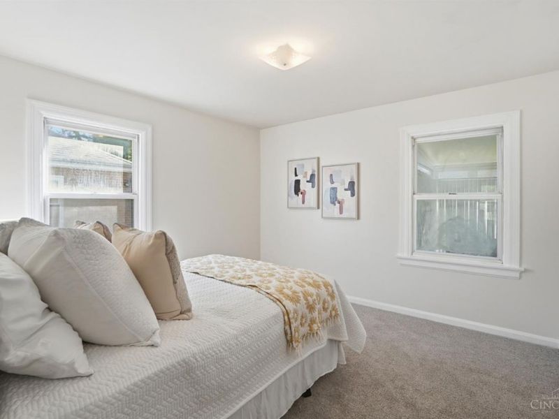 8375 Roland Avenue, Springfield Twp., OH 45216 Photo 29