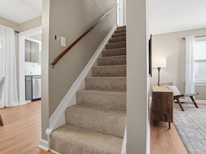 8375 Roland Avenue, Springfield Twp., OH 45216 Photo 30