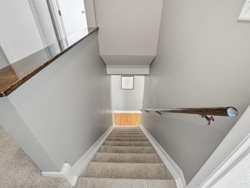 8375 Roland Avenue, Springfield Twp., OH 45216 Photo 31