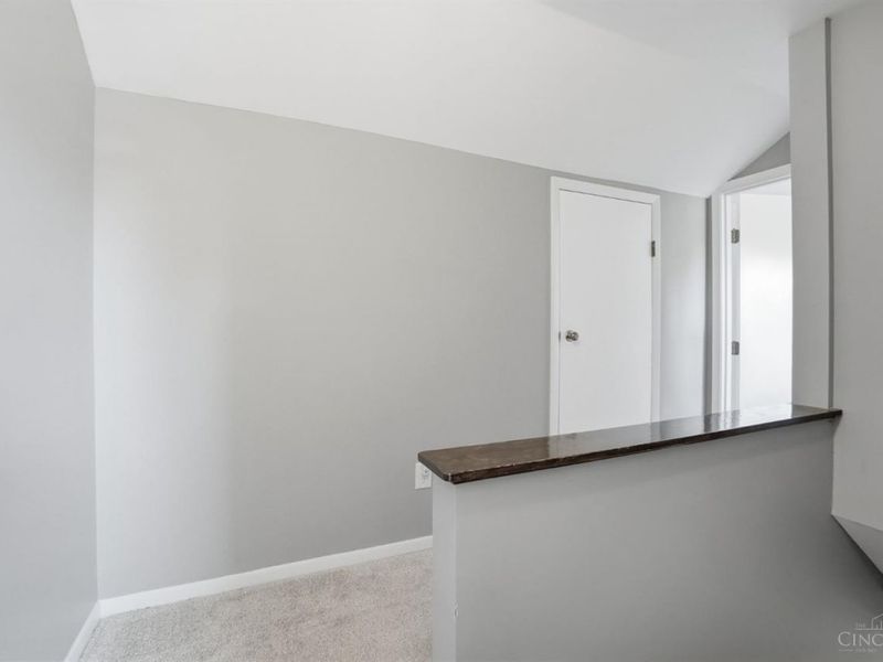 8375 Roland Avenue, Springfield Twp., OH 45216 Photo 32