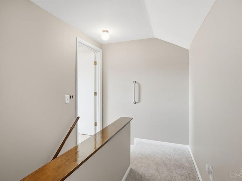 8375 Roland Avenue, Springfield Twp., OH 45216 Photo 33