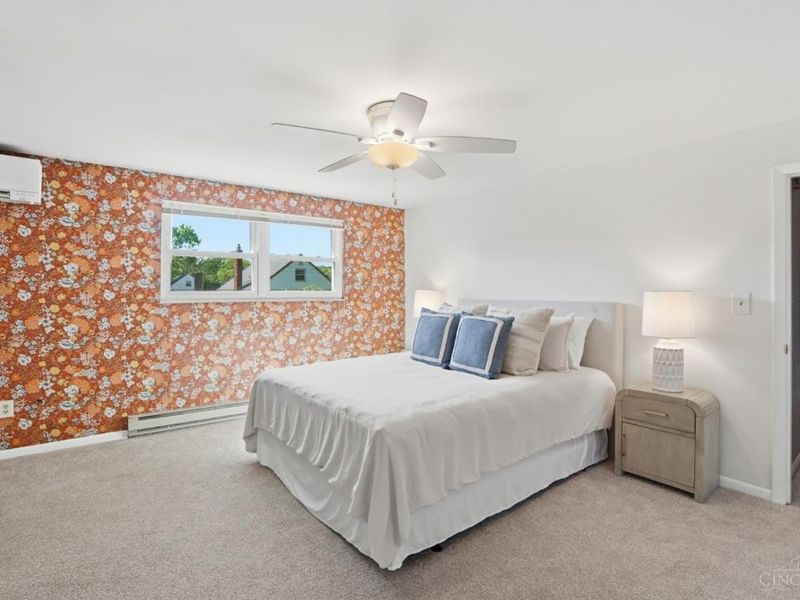 8375 Roland Avenue, Springfield Twp., OH 45216 Photo 34