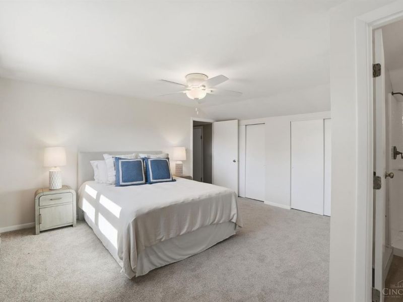 8375 Roland Avenue, Springfield Twp., OH 45216 Photo 35