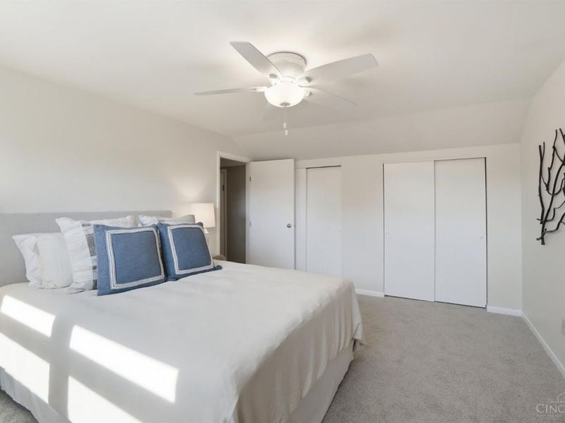 8375 Roland Avenue, Springfield Twp., OH 45216 Photo 36