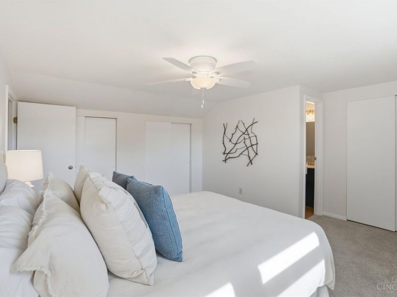 8375 Roland Avenue, Springfield Twp., OH 45216 Photo 37