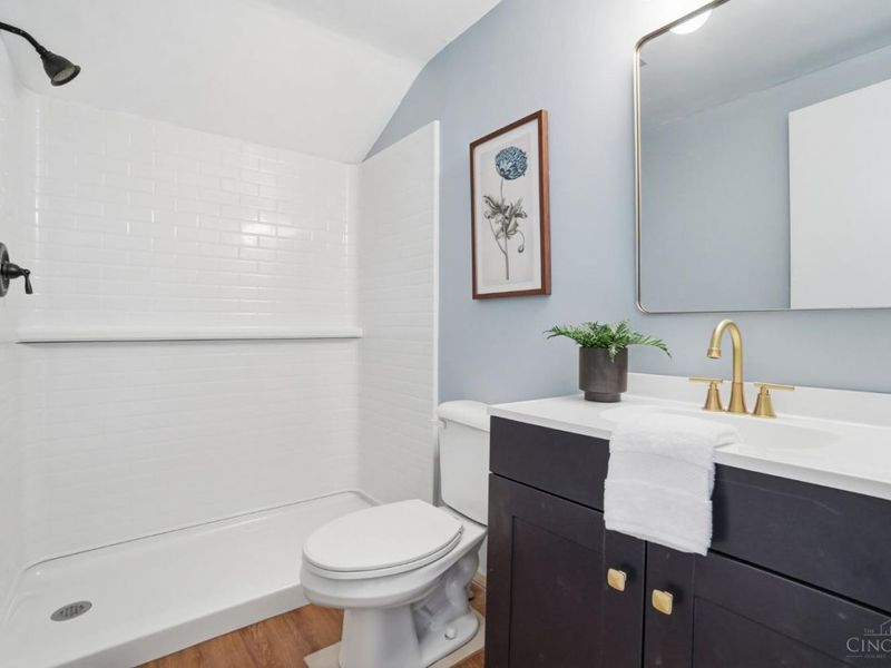 8375 Roland Avenue, Springfield Twp., OH 45216 Photo 38