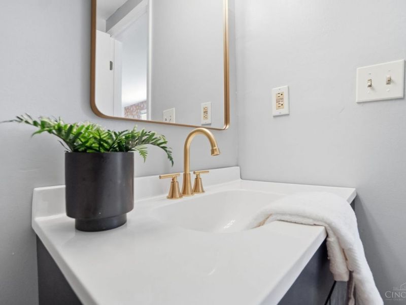 8375 Roland Avenue, Springfield Twp., OH 45216 Photo 39