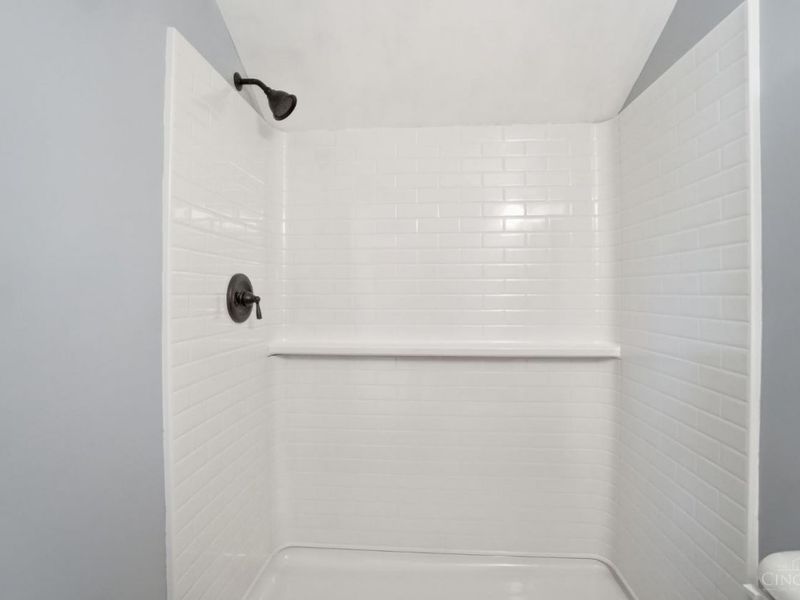 8375 Roland Avenue, Springfield Twp., OH 45216 Photo 40