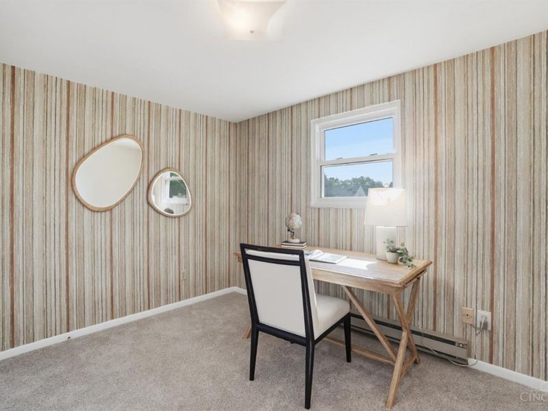 8375 Roland Avenue, Springfield Twp., OH 45216 Photo 41