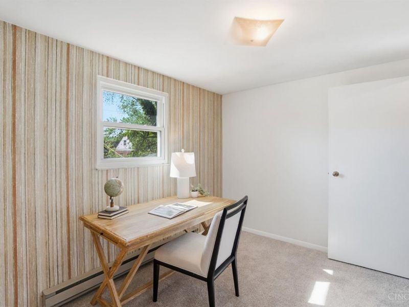 8375 Roland Avenue, Springfield Twp., OH 45216 Photo 42