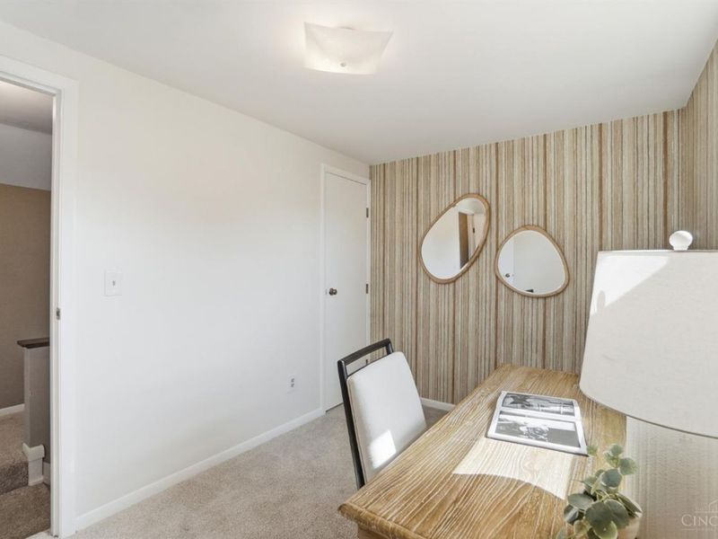 8375 Roland Avenue, Springfield Twp., OH 45216 Photo 43