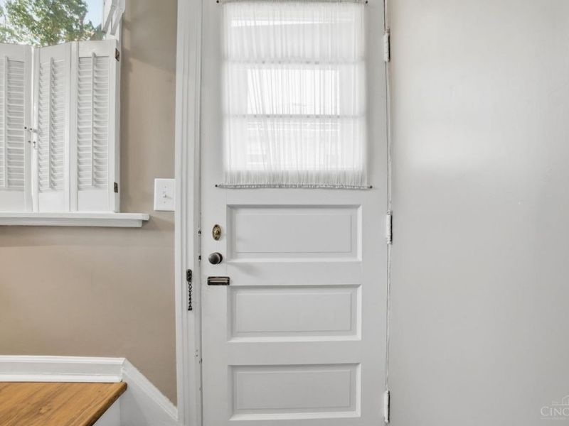 8375 Roland Avenue, Springfield Twp., OH 45216 Photo 44