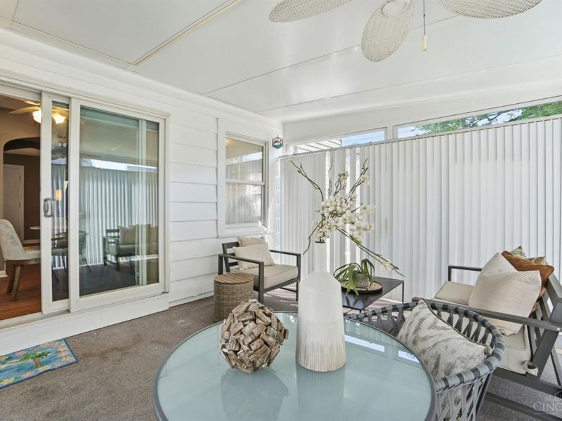 8375 Roland Avenue, Springfield Twp., OH 45216 Photo 45