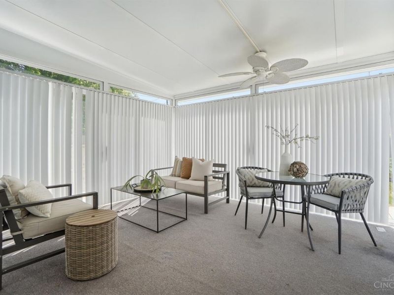 8375 Roland Avenue, Springfield Twp., OH 45216 Photo 46