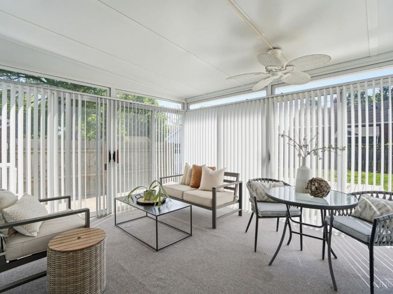 8375 Roland Avenue, Springfield Twp., OH 45216 Photo 47