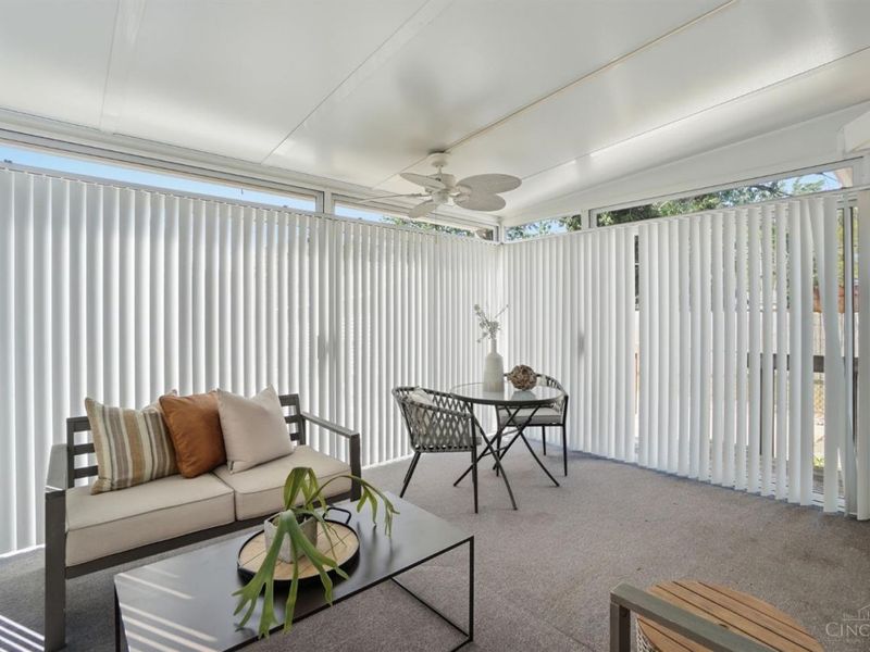 8375 Roland Avenue, Springfield Twp., OH 45216 Photo 48