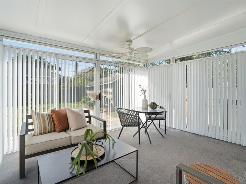 8375 Roland Avenue, Springfield Twp., OH 45216 Photo 49