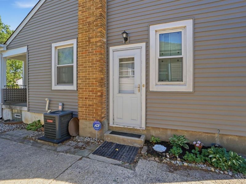 8375 Roland Avenue, Springfield Twp., OH 45216 Photo 50