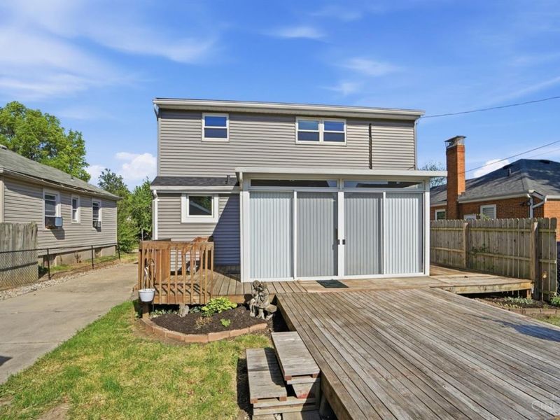 8375 Roland Avenue, Springfield Twp., OH 45216 Photo 51