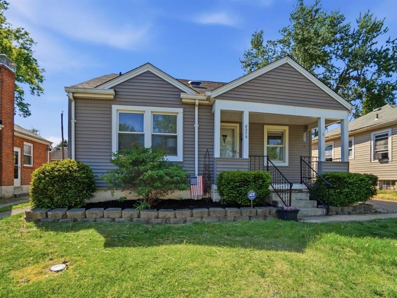 8375 Roland Avenue, Springfield Twp., OH 45216 Photo 57