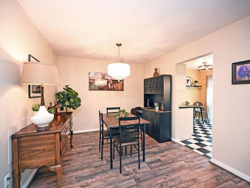 5203 Eaglesnest Drive S, Unit 91, Green Township, OH 45248 Photo 11