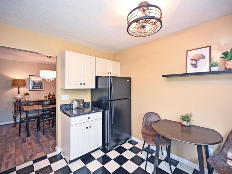 5203 Eaglesnest Drive S, Unit 91, Green Township, OH 45248 Photo 15